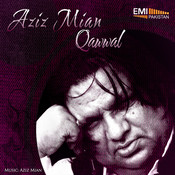 aziz mian mareez e mohabbat mp3 aziz mian mareez e mohabbat mp3