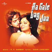 Tera Mujhse Mp3 Song Download Aa Gale Lag Jaa Tera Mujhse Song By Kishore Kumar On Gaana Com tera mujhse mp3 song download aa gale