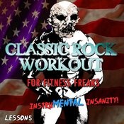 Behind Blue Eyes Mp3 Song Download Classic Rock Workout For Fitness Freaks It S Insanity Lesson 5 Behind Blue Eyes Song On Gaana Com