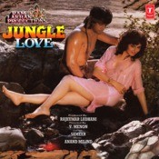 koyaliya gati hai payaliya chhankati hai song koyaliya gati hai payaliya chhankati hai song