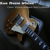 mwanamke msamaria mp3
