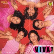 download hum tumhe chahte hai aise download hum tumhe chahte hai aise