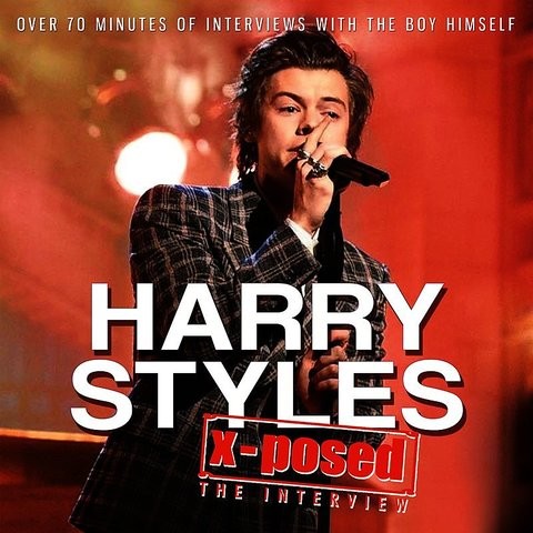 harry styles album mp3 download