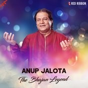 mati kahe kumhar se anup jalota mp3