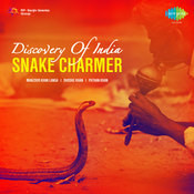 classic snake charmer song classic snake charmer song
