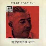Pour Faire Le Portrait Dun Oiseau Mp3 Song Download Serge