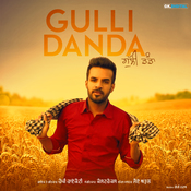 Gulli Danda Mp3 Song Download Gulli Danda Gulli Danda à¨ à¨² à¨¡ à¨¡ Punjabi Song By Happy Raikoti On Gaana Com gulli danda mp3 song download gulli