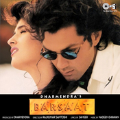 Barsaat hindi movie mp3 free download