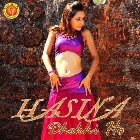 Desi Beats - 11 Desi Instrumentals Songs Download: Desi Beats - 11 Desi