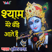 banshi bajegi radha nachegi song