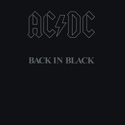 You Shook Me All Night Long Lyrics In English Back In Black You Shook Me All Night Long Song Lyrics In English Free Online On Gaana Com We do not have any tags for you shook me all night long lyrics. you shook me all night long song lyrics