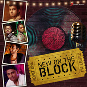 Vaayadi Petha Pulla From Kanaa Mp3 Song Download New On The Block Vaayadi Petha Pulla From Kanaa Tamil Song By Aaradhana Sivakarthikeyan On Gaana Com