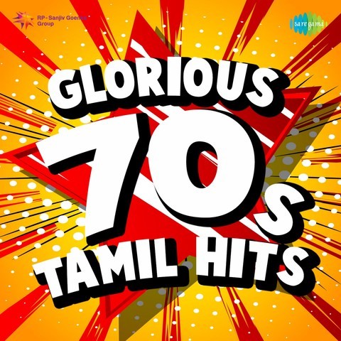 aayutha ezhuthu new tamil hits