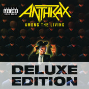 A Skeleton In The Closet Mp3 Song Download Among The Living