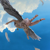 Download Latest Mp3 Songs Online Play Old New Mp3 Music Online Free On Gaana Com