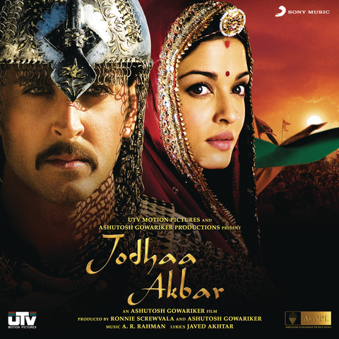free download jodha akbar movie in hd