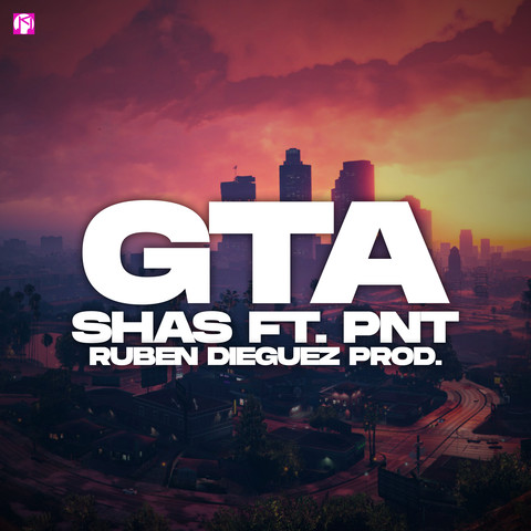 GTA Song Download: GTA MP3 Song Online Free on Gaana.com