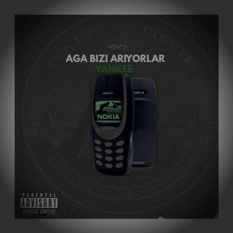 aga yuragim mp3 skachat