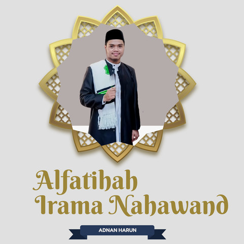 Download 62+ Contoh Surat Ar Rahman Irama Nahawand Gratis Terbaru