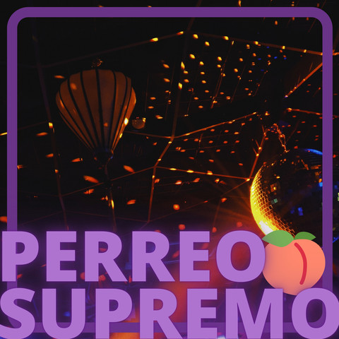 free for ios download Supremo 4.10.2.2085