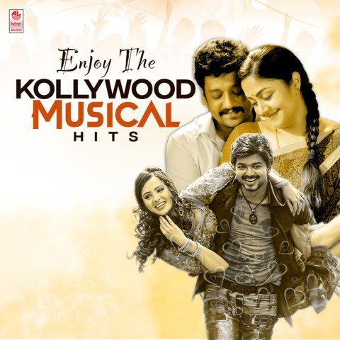 Dikkiloona songs download masstamilan