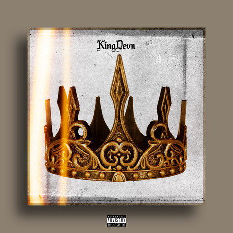 King Song Download: King MP3 Song Online Free on Gaana.com