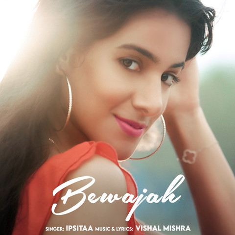 Bewajah Song Download: Bewajah MP3 Song Online Free on Gaana com