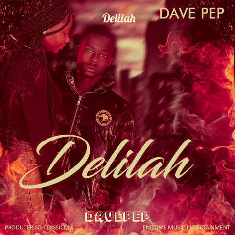 Delilah Song Download Delilah MP3 Song Online Free on Gaana com