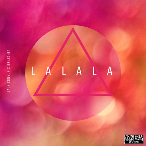 lalala lalala la mp3 skachat