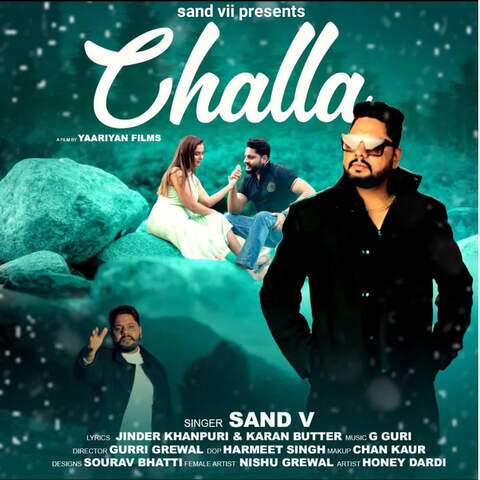 challa song punjabi mp3 download gulab sidhu