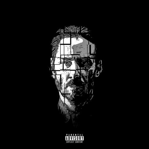 Keanu Reeves Song Download Keanu Reeves MP3 Song Online Free on