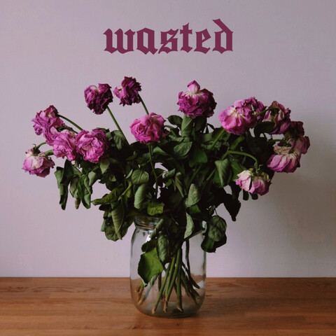 Wasted Song Download: Wasted MP3 Song Online Free on Gaana.com