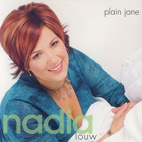 plain jane mp3 free download