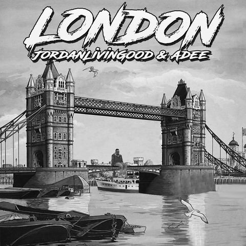 london paris mp3 song download