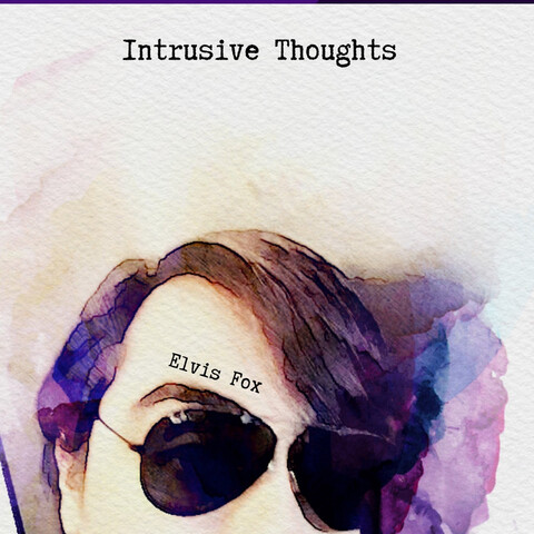 Intrusive Thoughts Song Download: Intrusive Thoughts MP3 Song Online