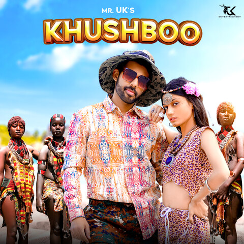 holi 2025 album khushboo mp3 khushboo mp3