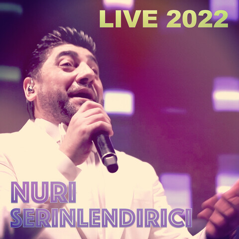 turkish new song 2022