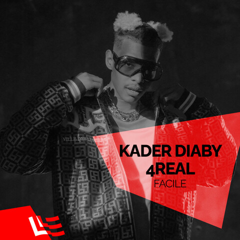 Facile Song Download: Facile MP3 French Song Online Free on Gaana.com