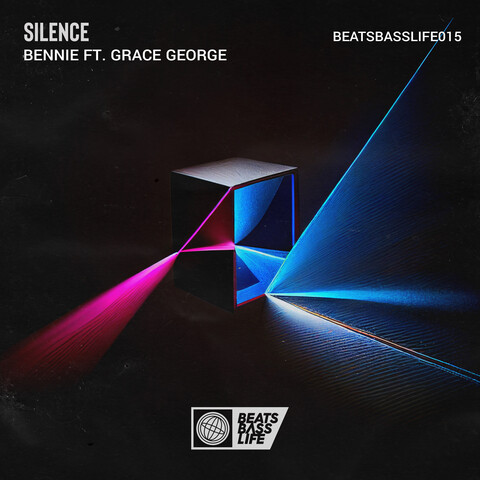 Silence Song Download: Silence MP3 Song Online Free on Gaana.com