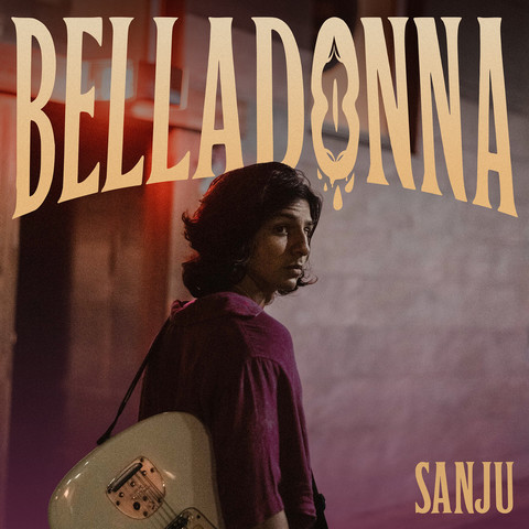 Belladonna Song Download: Belladonna MP3 Song Online Free on Gaana.com