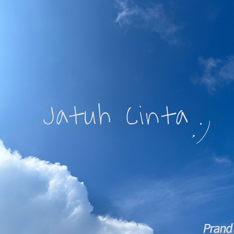 Jatuh Cinta Song Download: Jatuh Cinta MP3 Indonesian Song Online Free Jatuh Cinta Song Download: Jatuh Cinta MP3 Indonesian Song Online Free
