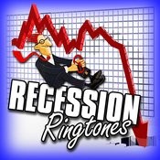 Broker Calling With Good News Ringtone Mp3 Song Download Recession Ringtones Broker Calling With Good News Ringtone Song By Ring Tone Your Ringtones On Gaana Com news ringtone mp3 song download