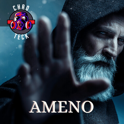 Ameno Song Download: Ameno MP3 Song Online Free on Gaana.com