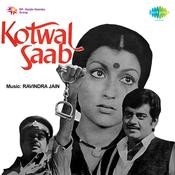 kotwal saab mp3 songs