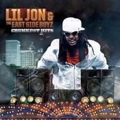 Get Low Featuring Ying Yang Twins Mp3 Song Download Crunkest Hits Clean Get Low Featuring Ying Yang Twins Song By Lil Jon On Gaana Com