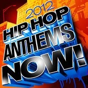 Dangerous Kardinal Offishall Feat Akon Mp3 Song Download Hip Hop Anthems Now 2012 Dangerous Kardinal Offishall Feat Akon Song On Gaana Com