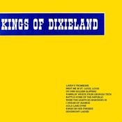 Goodnight Ladies Mp3 Song Download Kings Of Dixieland Goodnight Ladies Song On Gaana Com Вот и доброй ночи час, доброй ночи. gaana