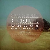 She S Got Her Ticket Mp3 Song Download A Tribute To Tracey Chapman Best Hits She S Got Her Ticket Song By Studio Sunset On Gaana Com gaana