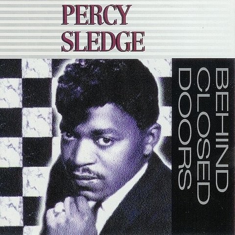 Behind Closed Doors Songs Download Behind Closed Doors Mp3 Songs