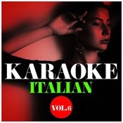 scaricare mp3 teorema ferradini marco